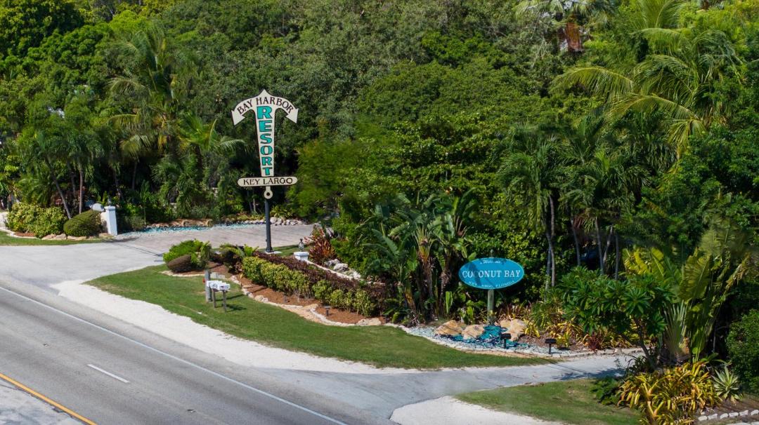 Photo of Others in Rock Harbor