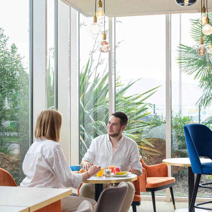 Photo of Others in Pornic