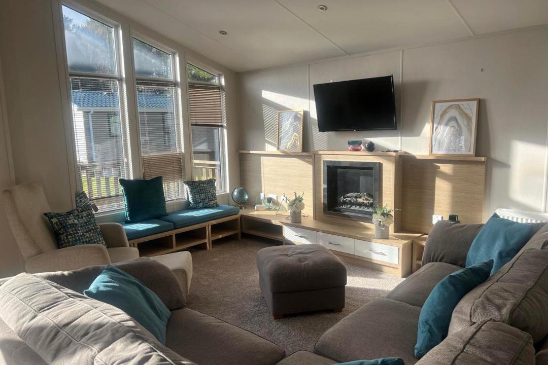 Photo of Others in Jedburgh