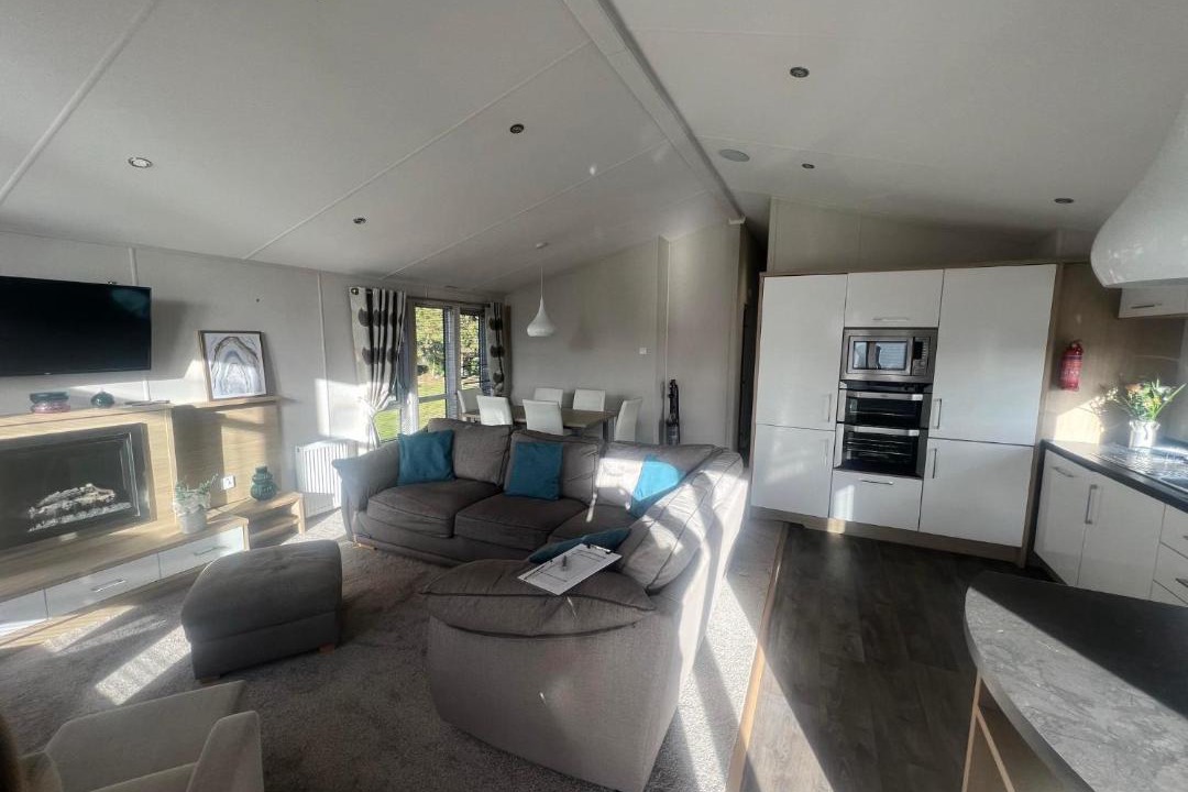 Photo of Others in Jedburgh