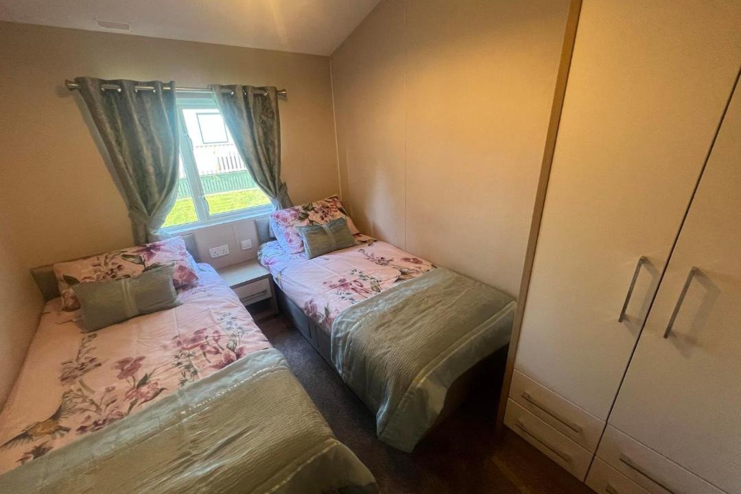 Photo of Others in Jedburgh