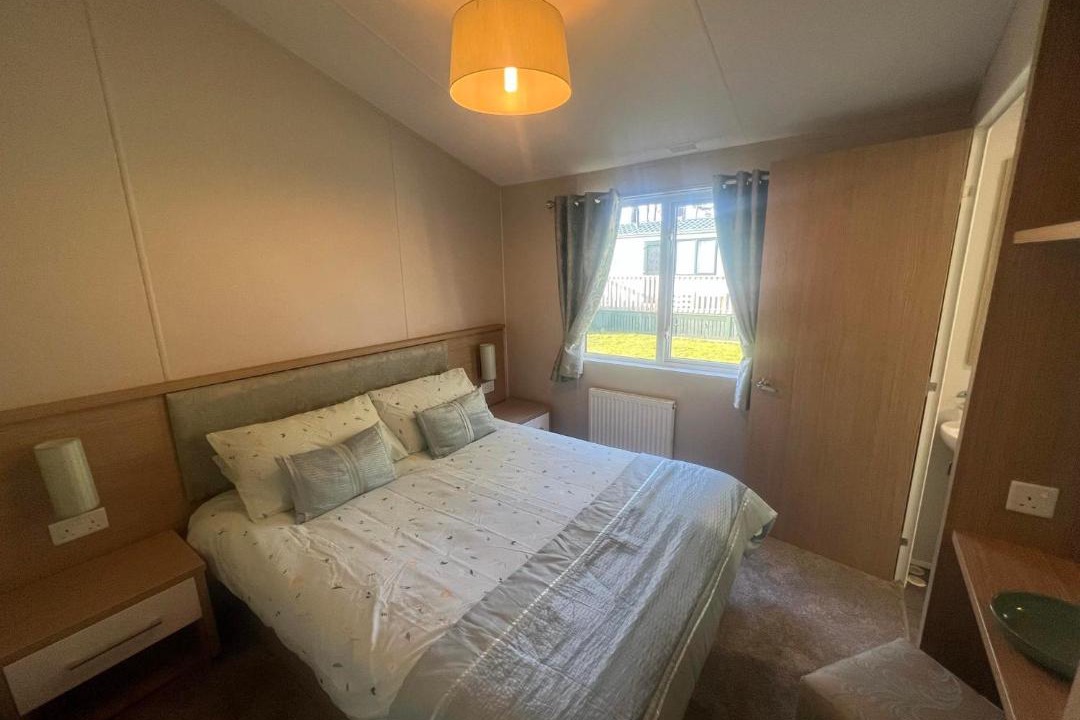 Photo of Others in Jedburgh