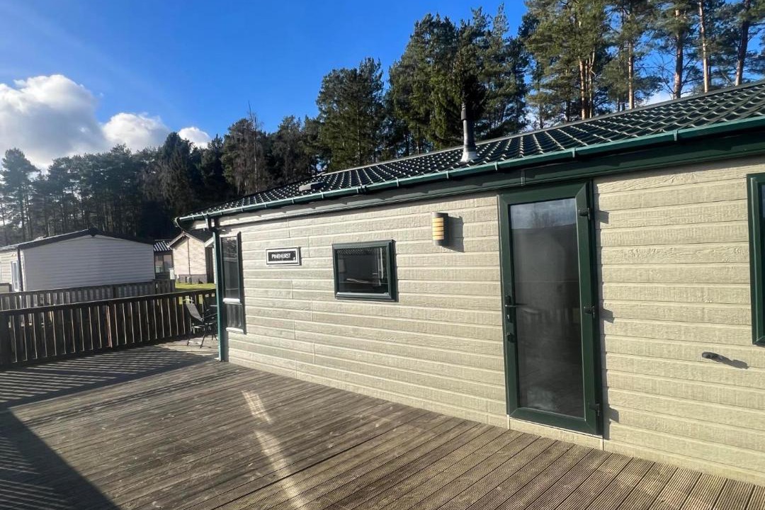 Photo of Others in Jedburgh