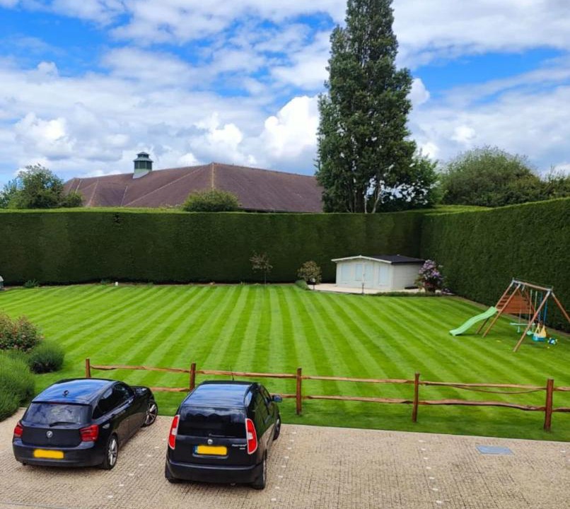 Photo of Others in Shurdington