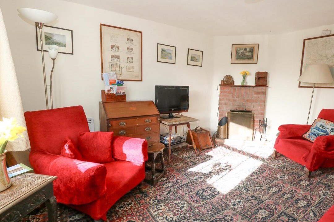 Photo of Others in Osmington Mills