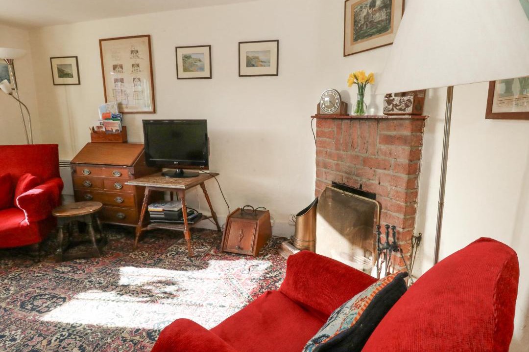 Photo of Others in Osmington Mills