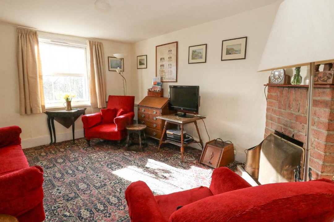 Photo of Others in Osmington Mills