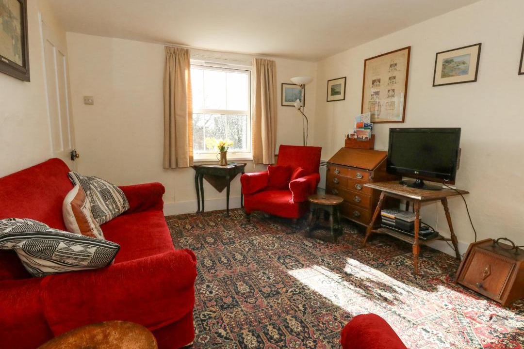 Photo of Others in Osmington Mills