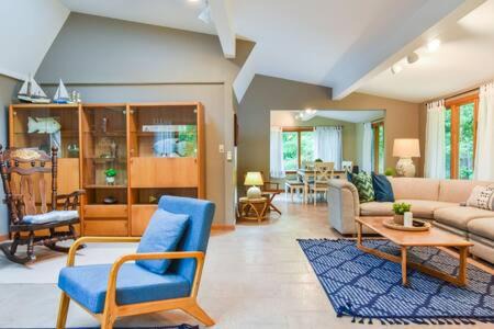 Photo of Others in Marstons Mills