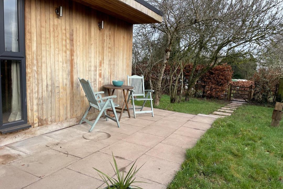 Photo of Others in Stourbridge