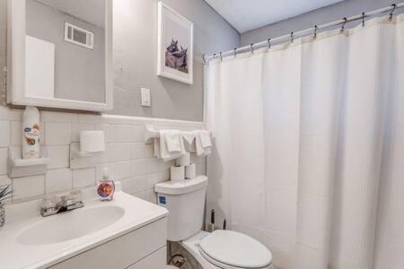 Photo of Others in Ellendale