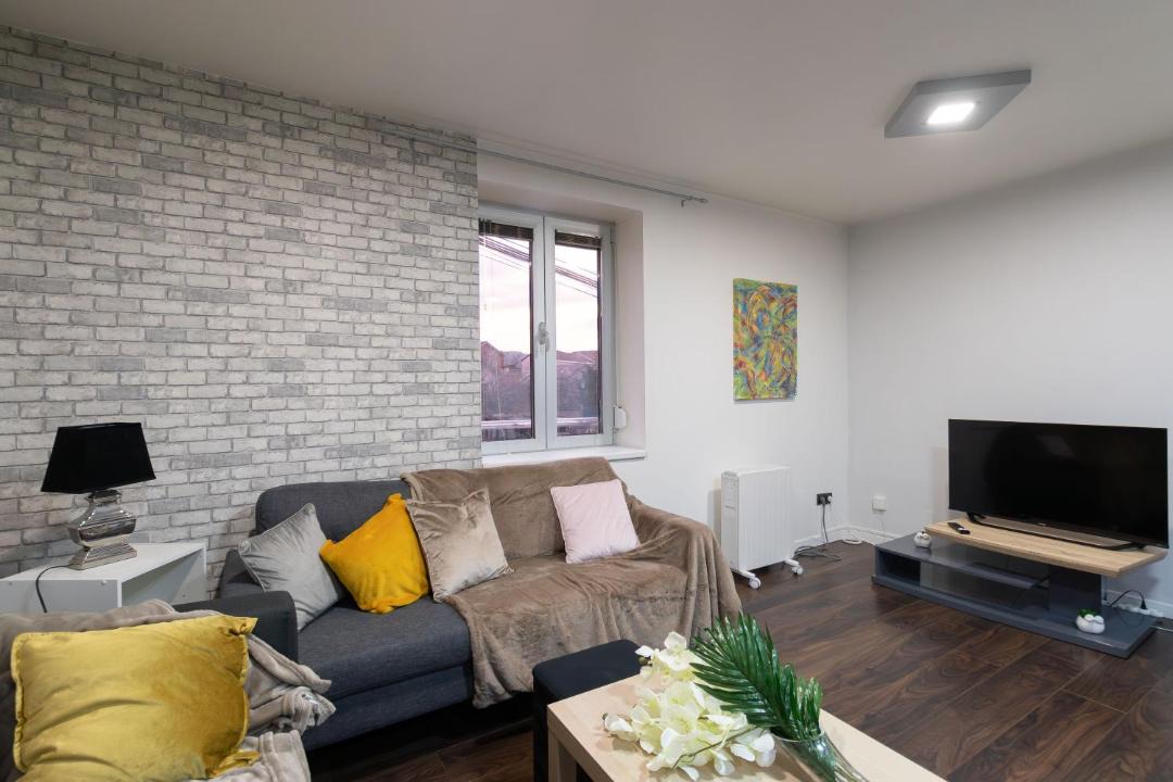 Photo of Others in Bourgoin-Jallieu