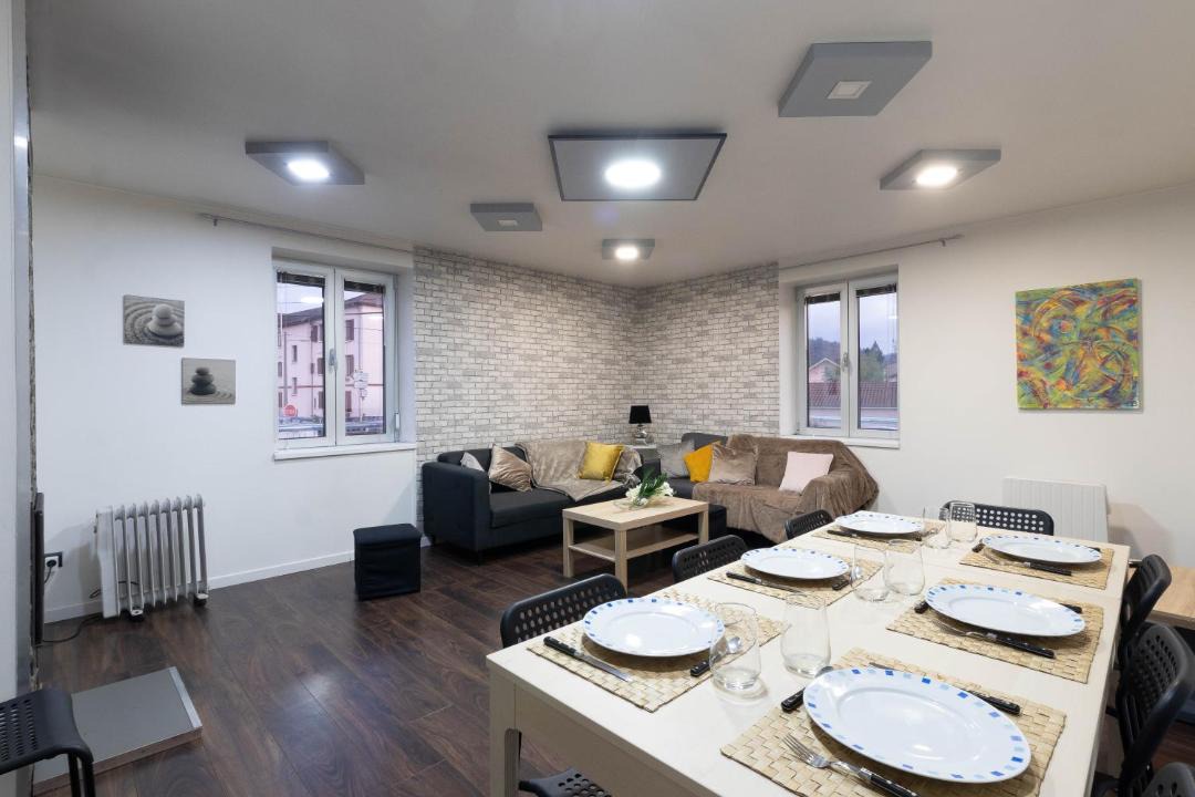 Photo of Others in Bourgoin-Jallieu