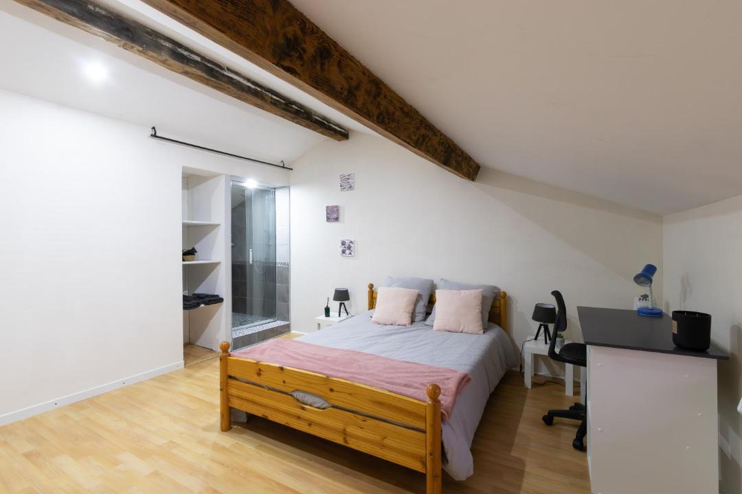 Photo of Others in Bourgoin-Jallieu