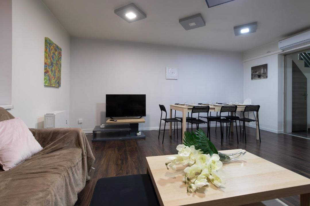 Photo of Others in Bourgoin-Jallieu