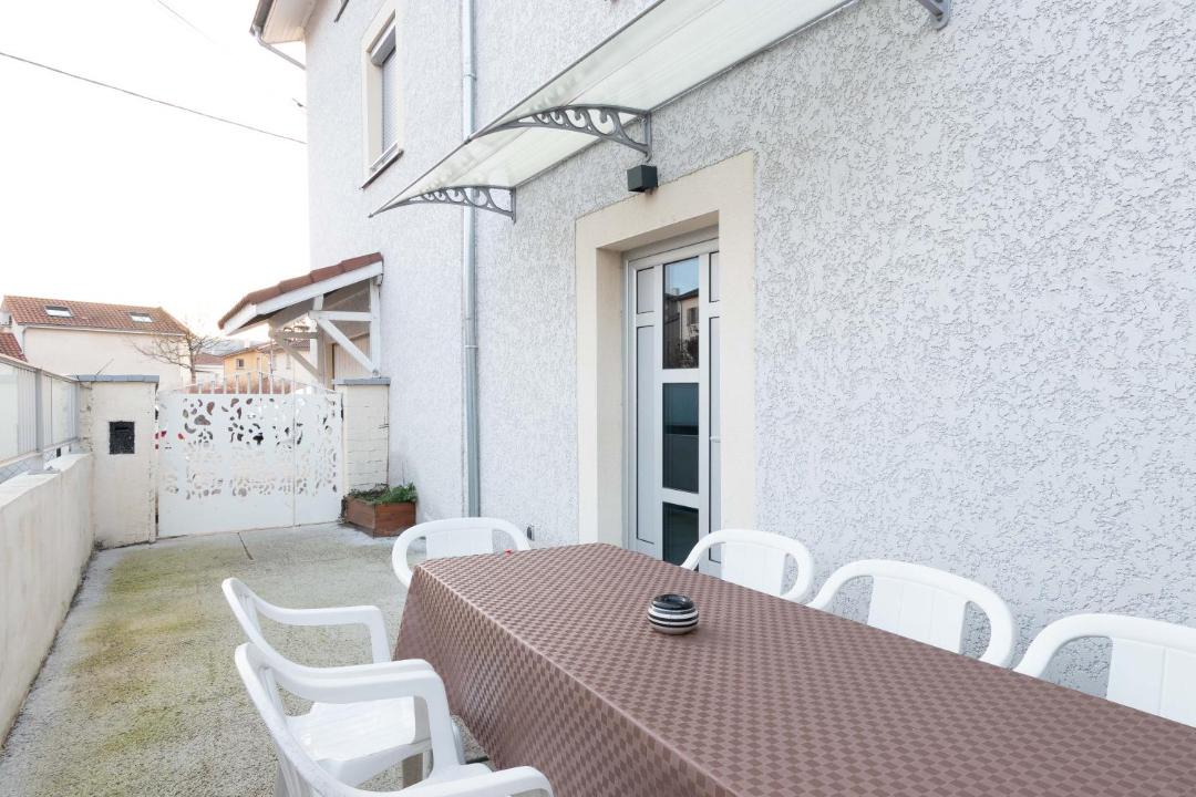 Photo of Others in Bourgoin-Jallieu