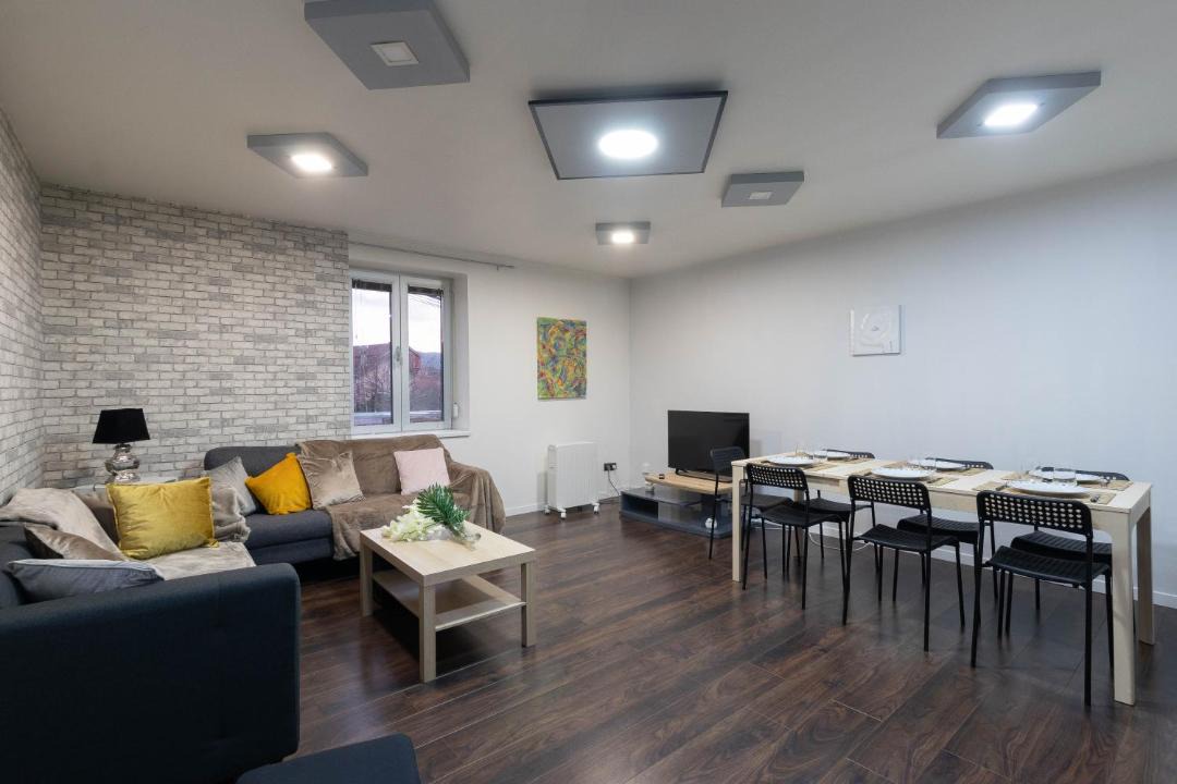 Photo of Others in Bourgoin-Jallieu