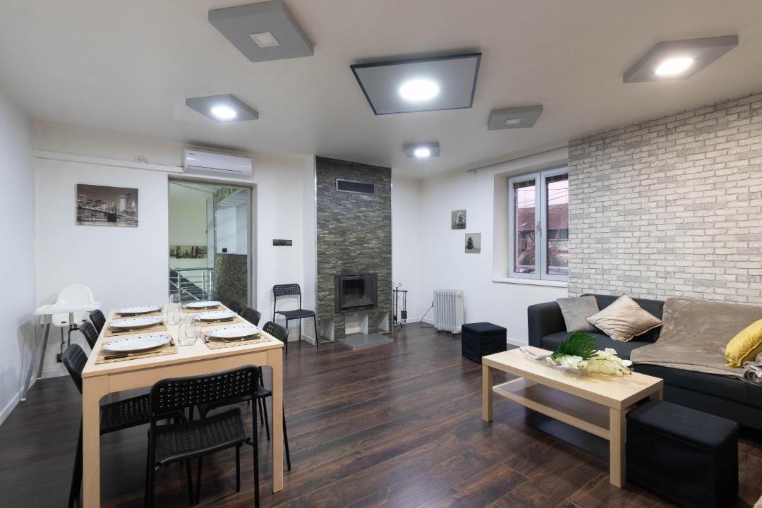 Photo of Others in Bourgoin-Jallieu