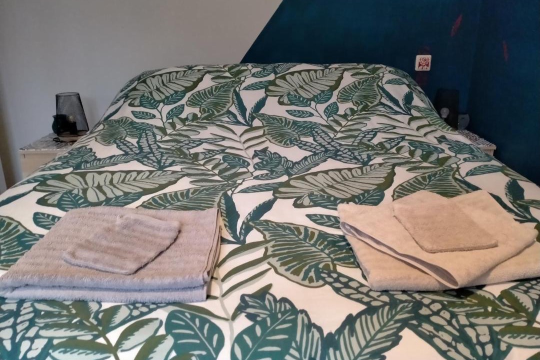 Photo of Others in Hostun