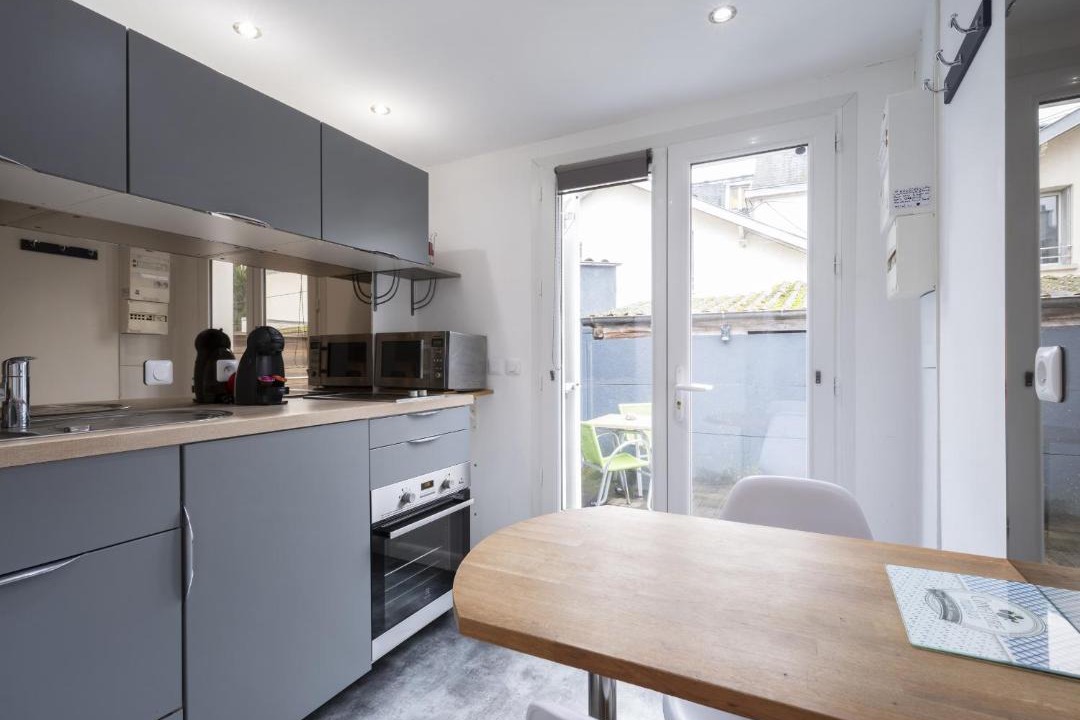 Photo of Others in Vittel