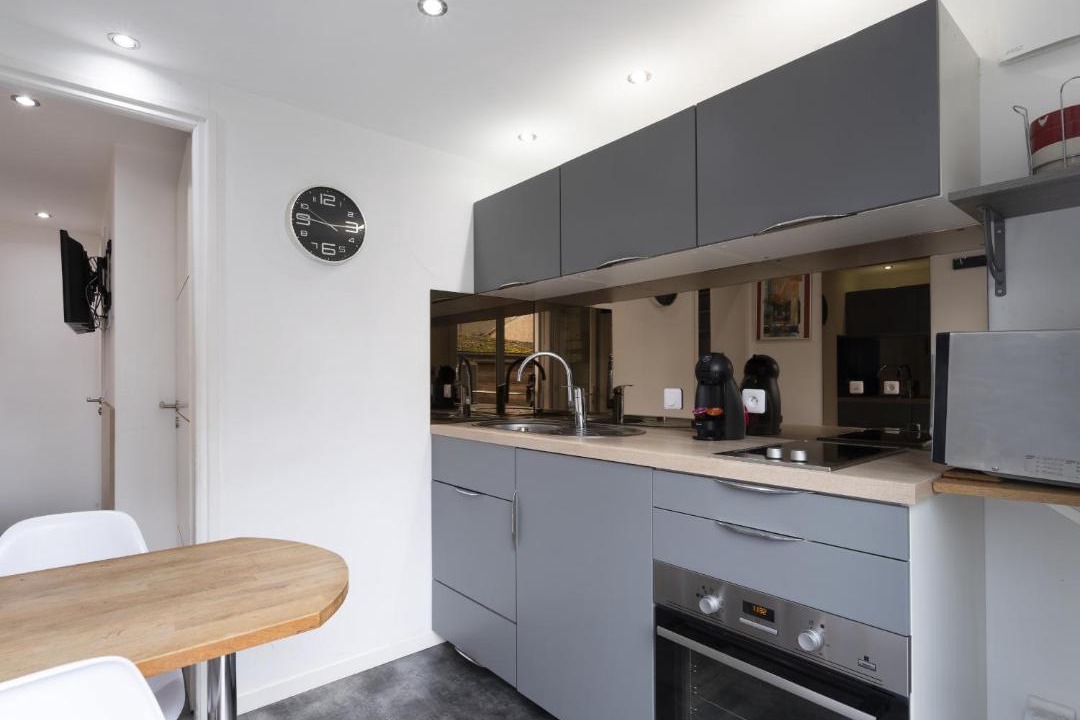 Photo of Others in Vittel