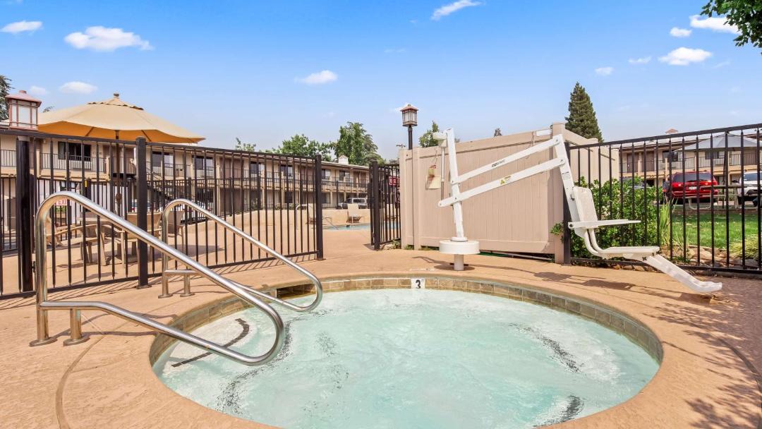 Photo of Others in North Auburn