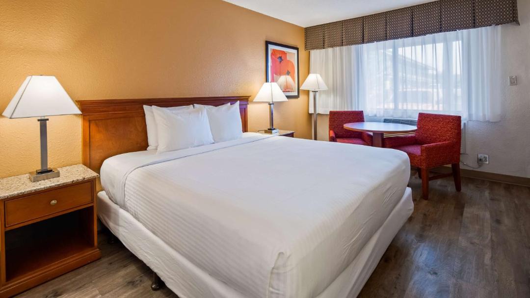 Photo of Others in North Auburn