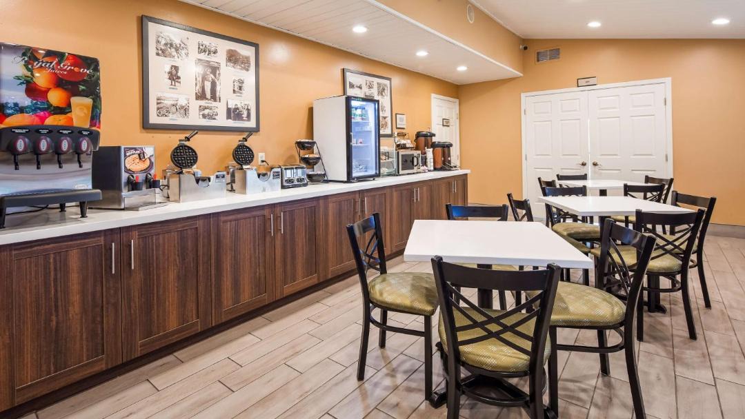 Photo of Kitchen in North Auburn