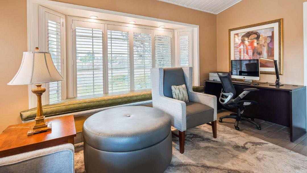 Photo of Others in North Auburn