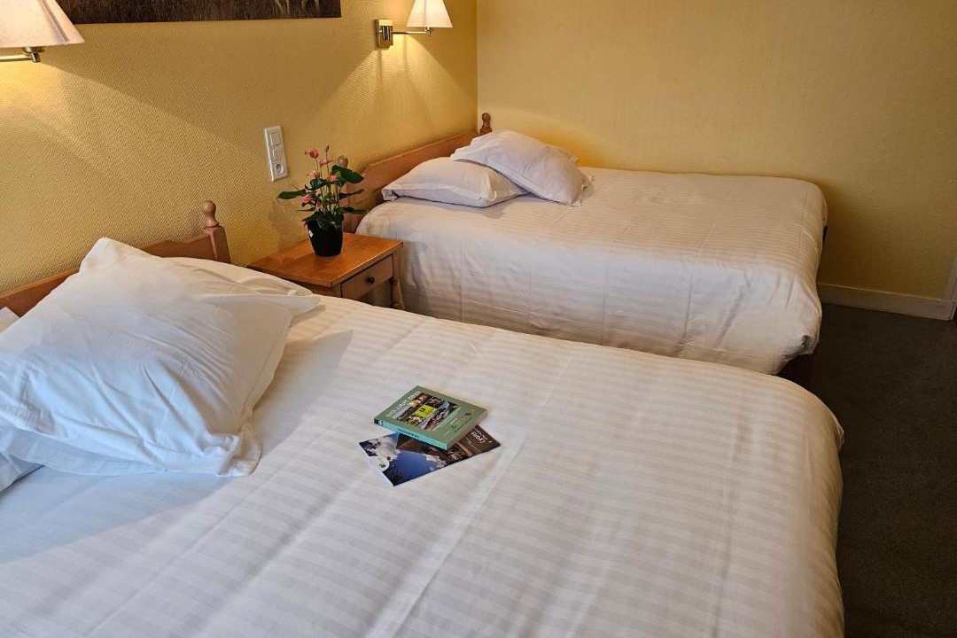 Photo of Others in Menesqueville