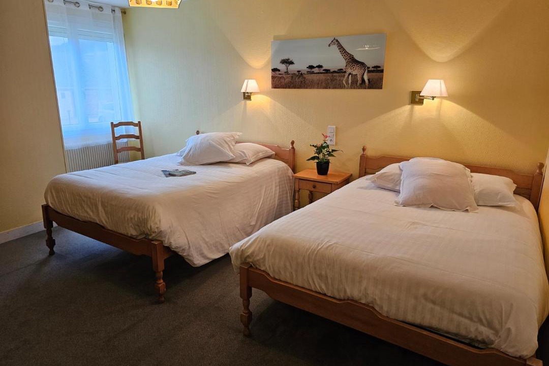 Photo of Others in Menesqueville