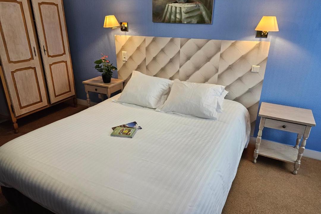 Photo of Others in Menesqueville