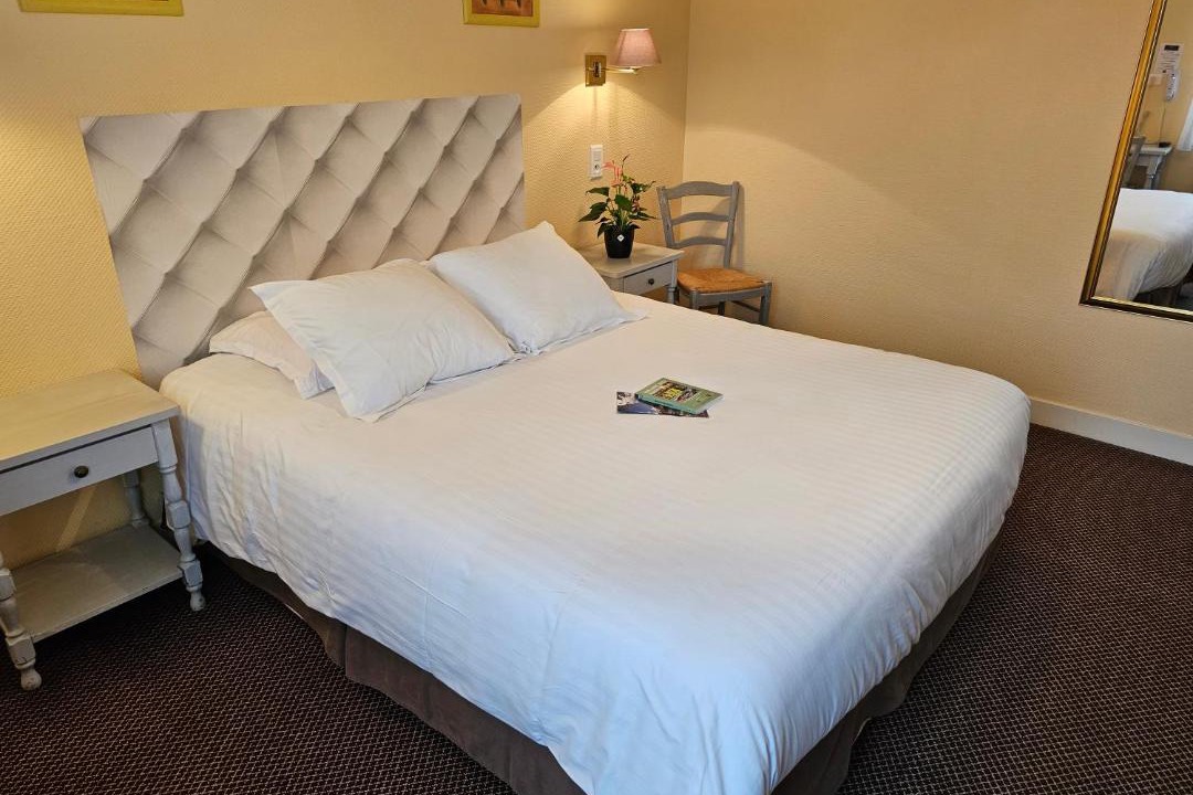 Photo of Others in Menesqueville