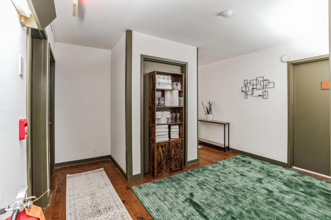 Photo of Others in Cheyney