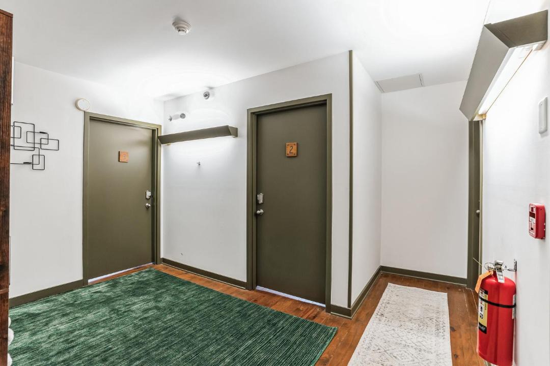 Photo of Others in Cheyney