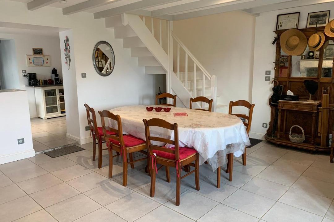 Photo of Others in Montignac-Charente