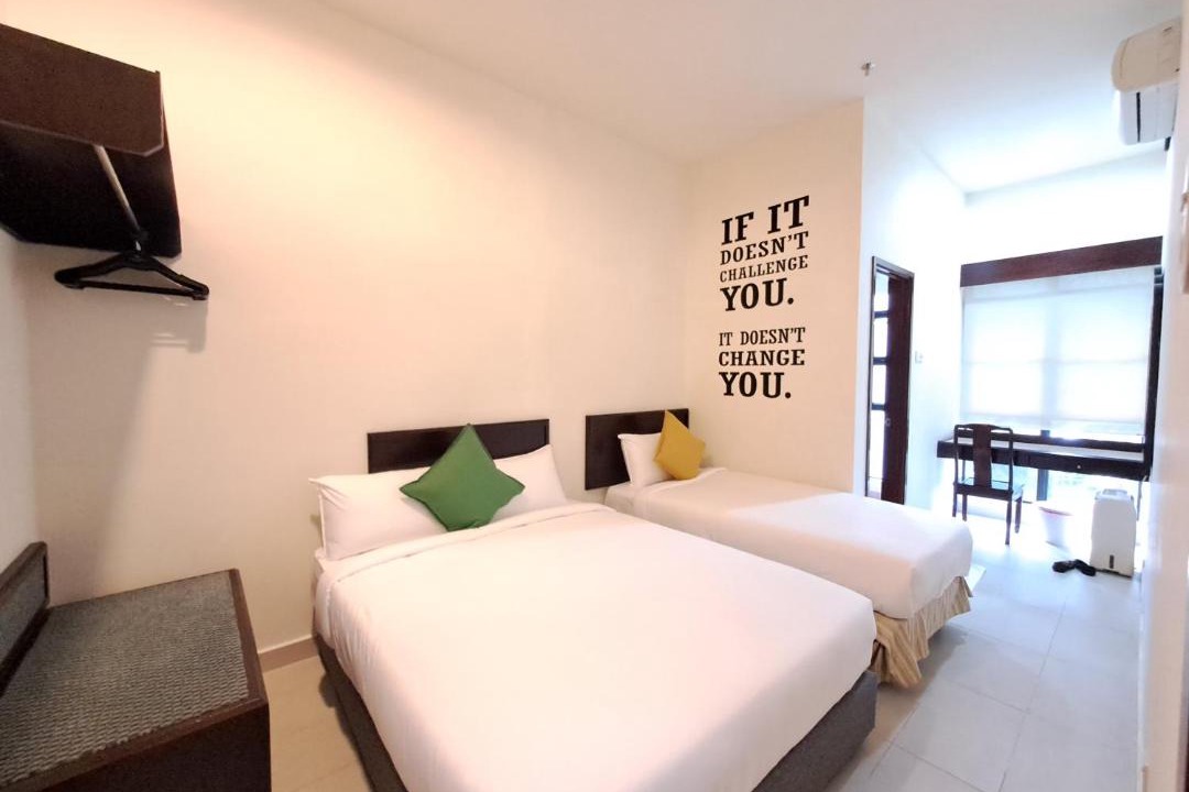 Photo of Others in Genting Highlands