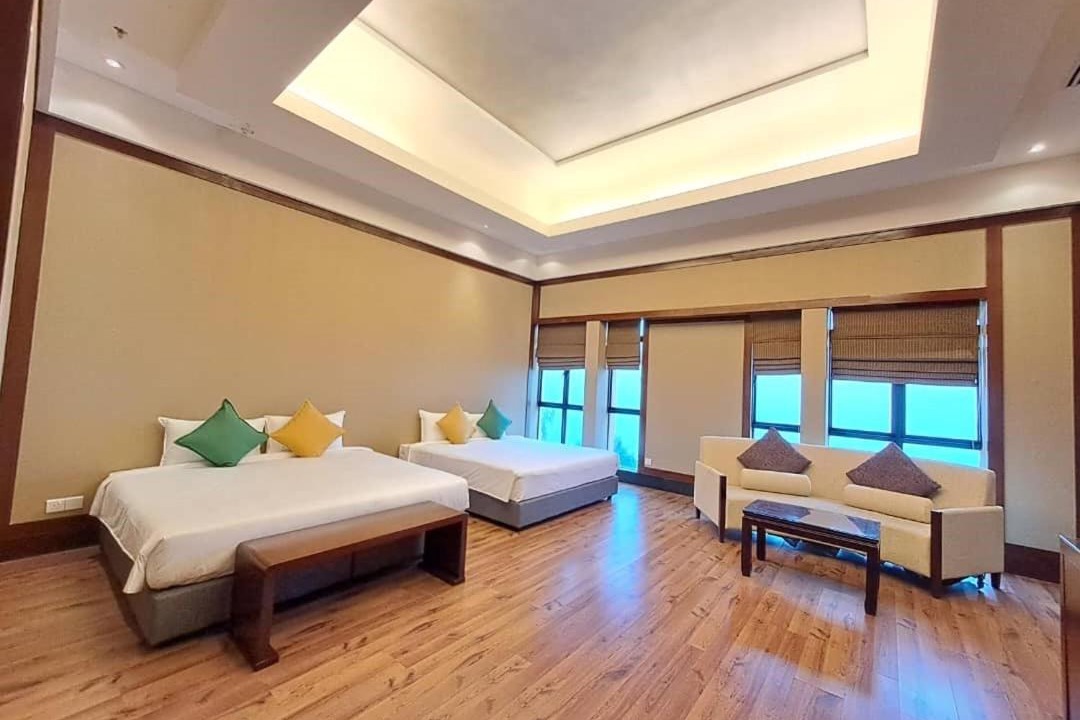 Photo of Others in Genting Highlands