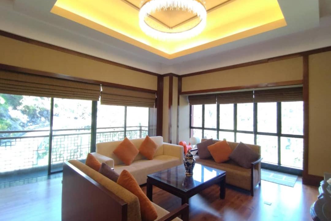 Photo of Others in Genting Highlands