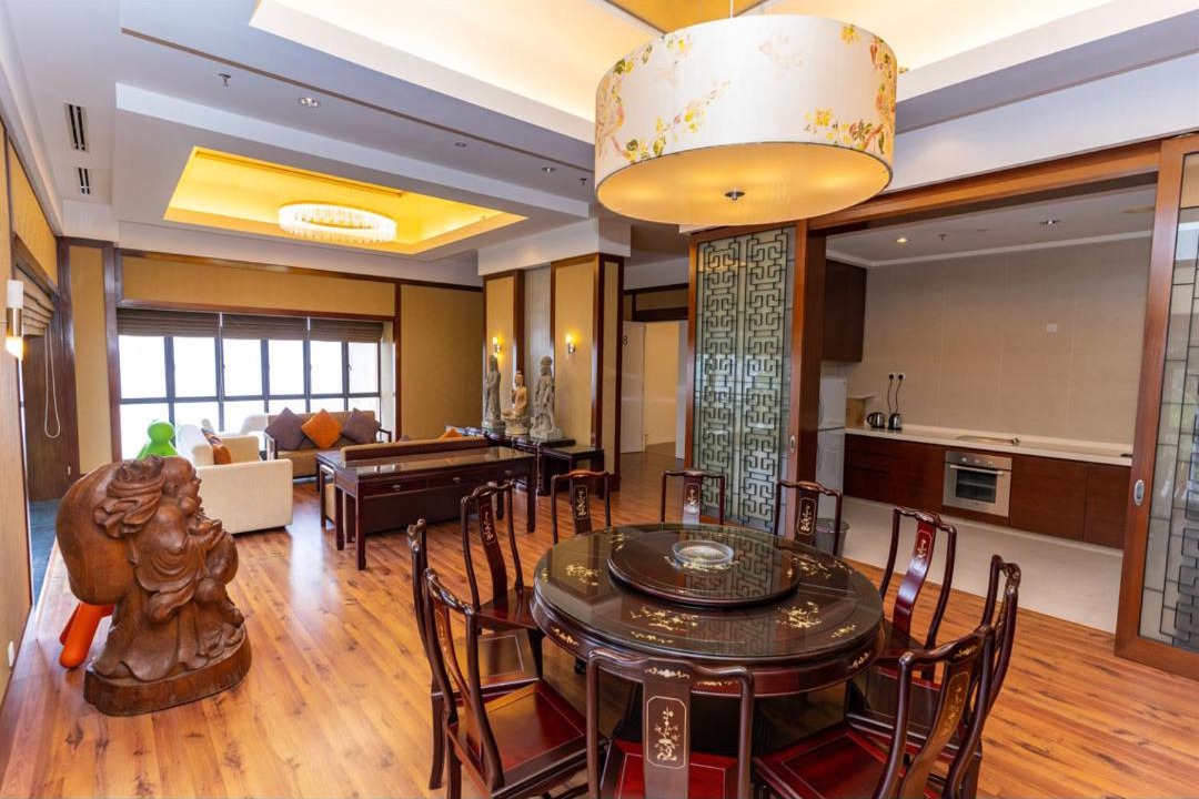 Photo of Others in Genting Highlands