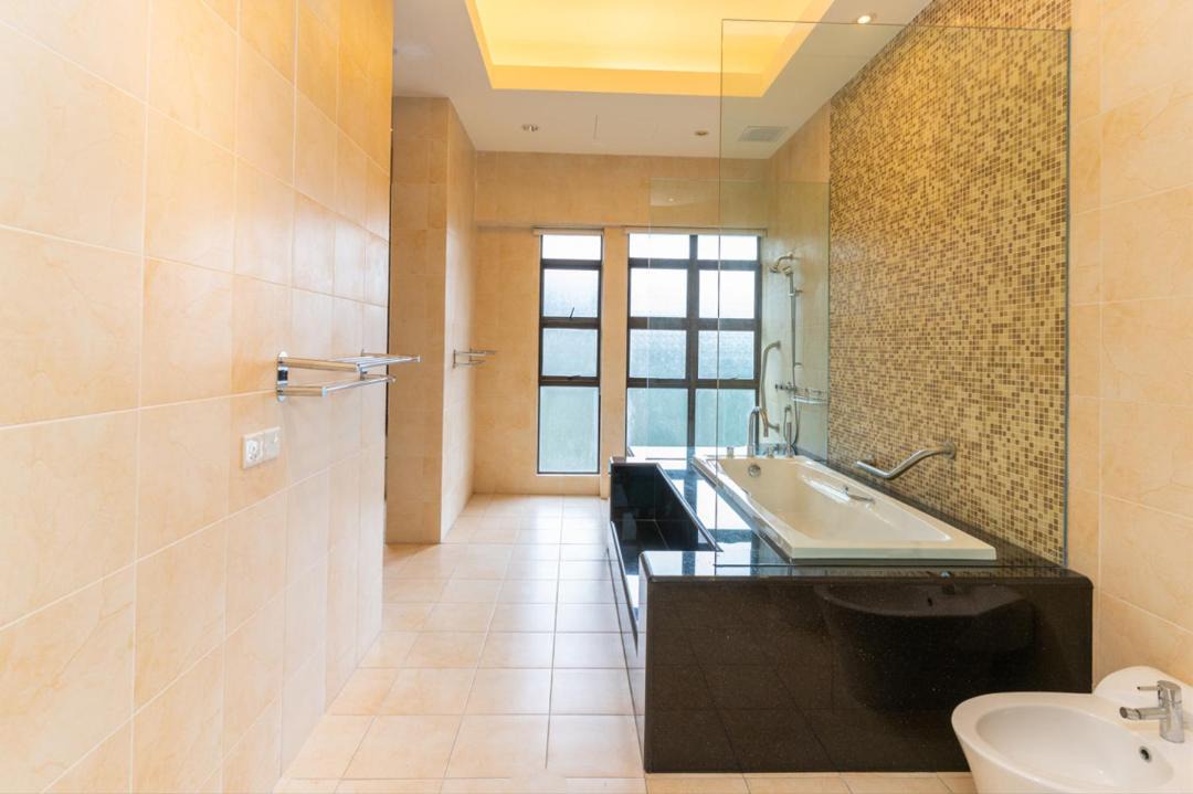 Photo of Others in Genting Highlands