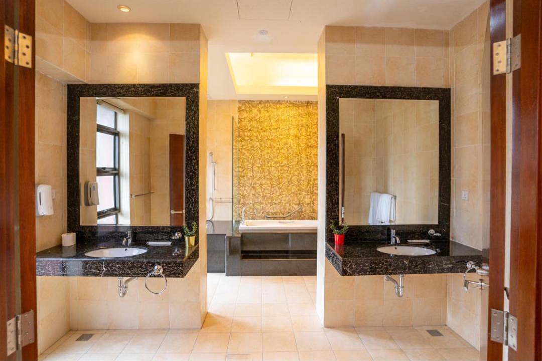 Photo of Others in Genting Highlands