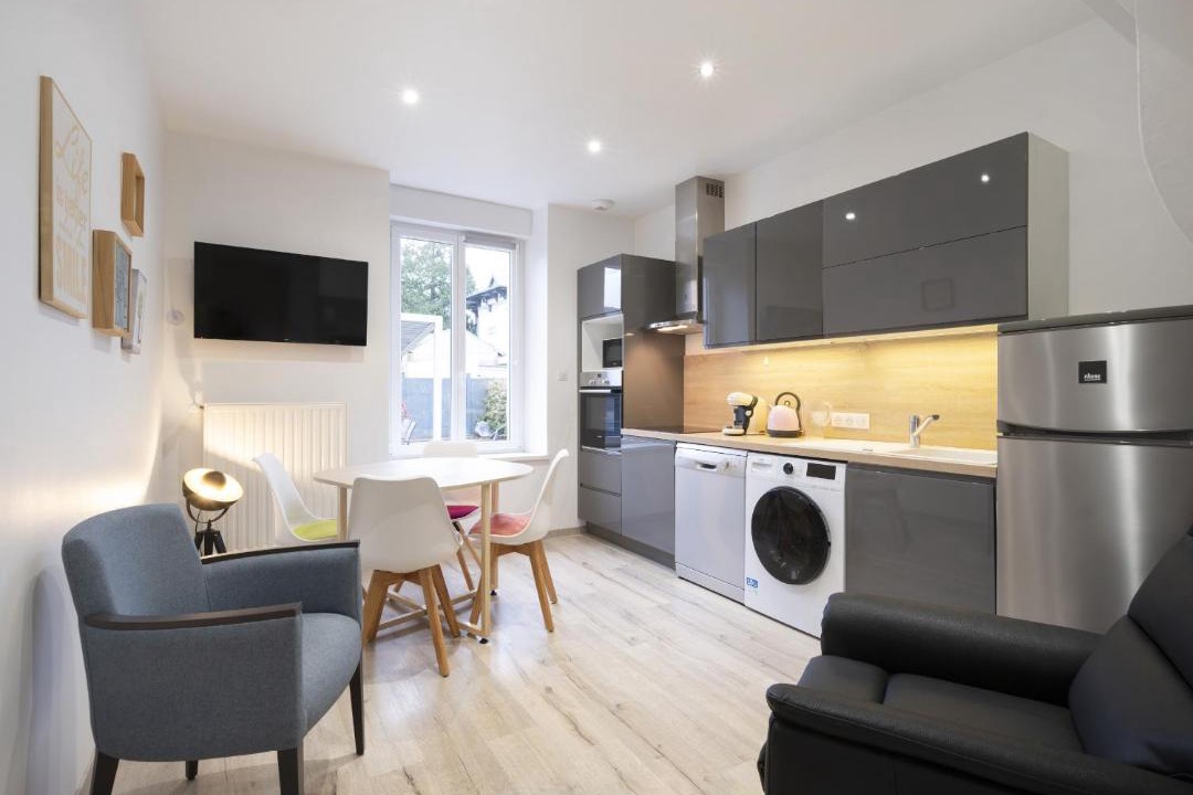 Photo of Others in Vittel