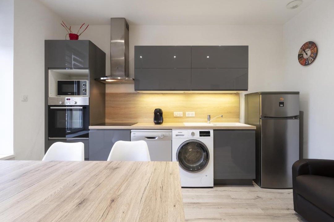 Photo of Others in Vittel