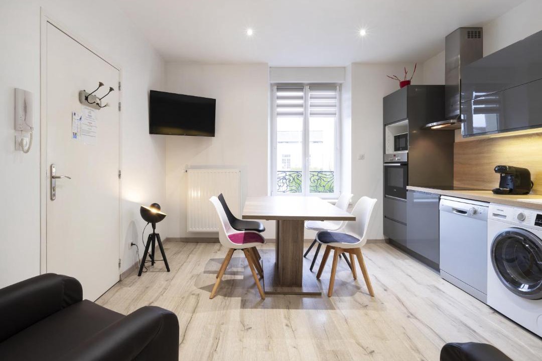 Photo of Others in Vittel