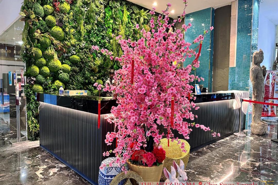 Photo of Others in Genting Highlands