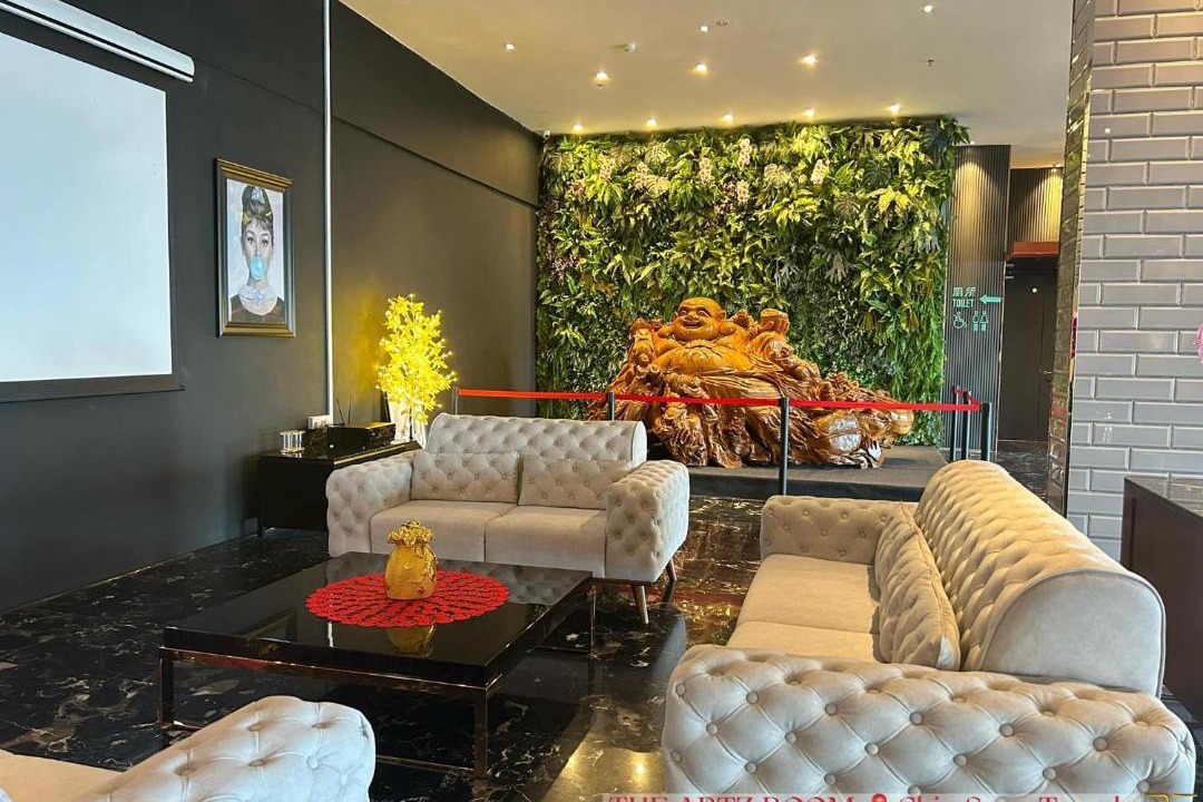 Photo of Others in Genting Highlands