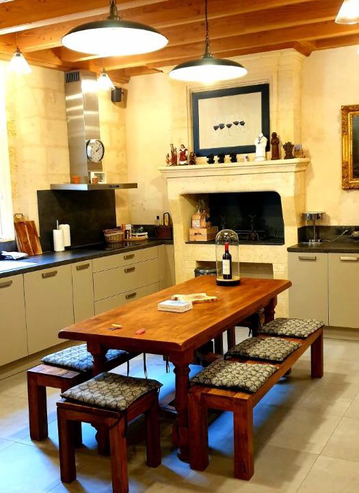 Photo of Others in Saint-Emilion