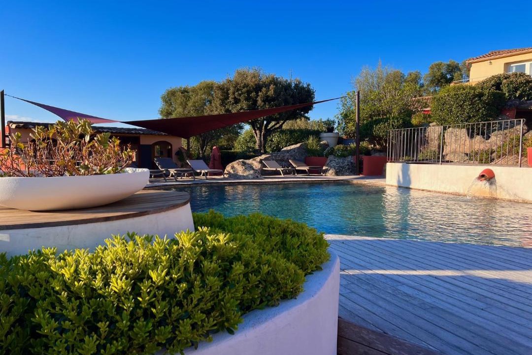 Photo of Others in Santa Giulia