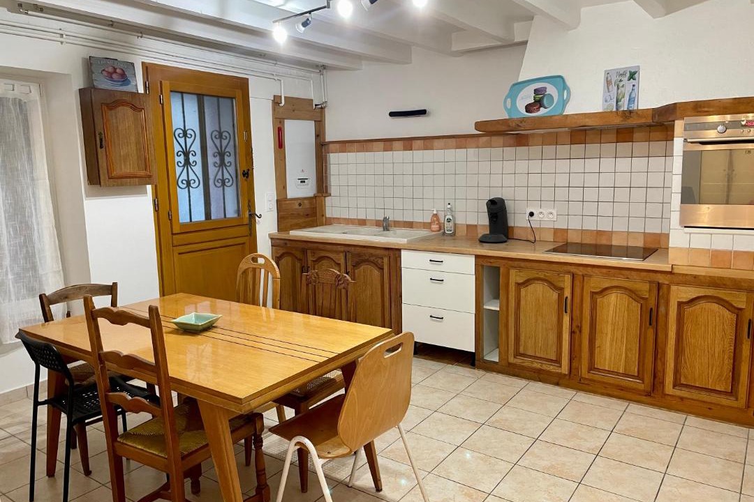 Photo of Others in Moirans